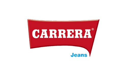 OPI-Perugia-convenzioni-logo-carrera-jeans