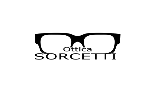 Ottica Sorcetti