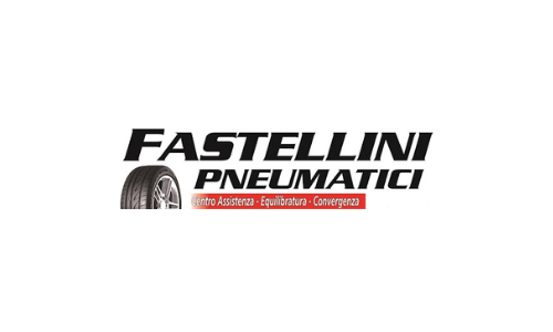 Opi-Perugia-convenzioni-fastellini-pneumatici