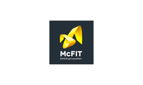 Centro Fitness McFIT