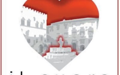 Congresso “Perugia il cuore 2022” 27-29 Maggio 2022