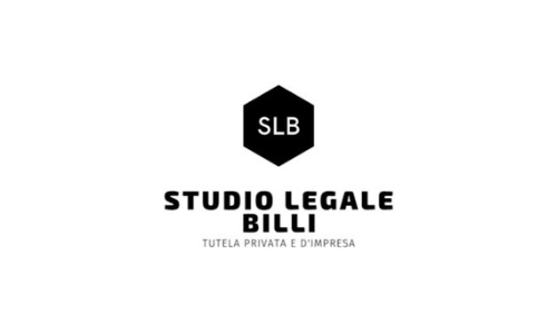 Studio Legale Billi