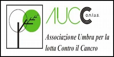 OPI-Perugia-offerte-lavoro-cooperativa-il-cerchio