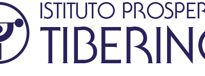 Offerta di lavoro Istituto Prosperius Tiberino