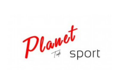 Planet Sport Todi S.S.D.A.R.L.