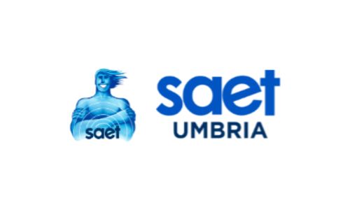 Saet Umbria   –  7 Security group srl