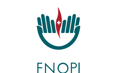 Obbligo formativo ECM in caso di cancellazione e/o reiscrizione all’Ordine – Delibera Commissione ECM n. 5/2025