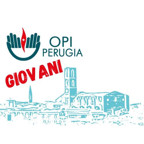 Opi-perugia-news-giornata-mondialecura-persona