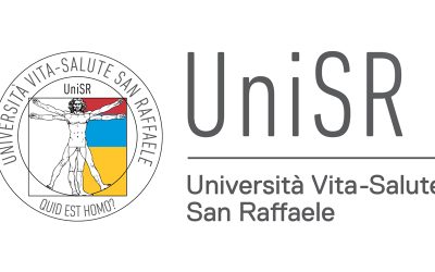 Bando di ammissione al Corso di Laurea Magistrale in Scienze Infermieristiche e Ostetriche UniSR