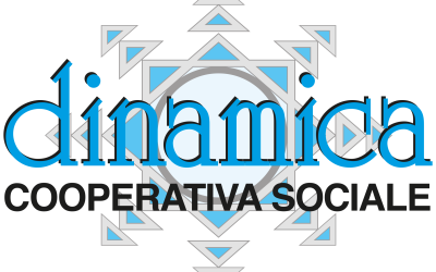 Cercasi Infermieri per Dinamica Cooperativa Sociale di Foligno