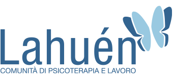 Cercasi Infermieri presso Comunità di psicoterapia e lavoro – LAHUEN