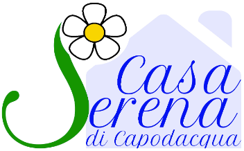 Cercasi Infermieri per Residenza Protetta “Casa Serena di Capodacqua”