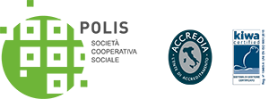 Cercasi Infermieri per Coop. POLIS