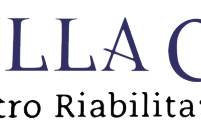 Cercasi Infermieri presso CENTRO DI RIABILITAZIONE VILLA CECILIA