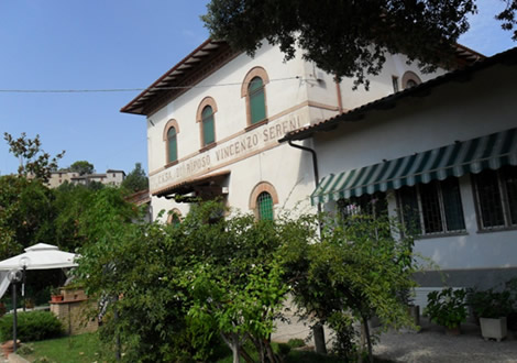 Opi-perugia-lavoro-fontenovo