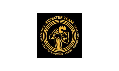 A.S.D Bewater Team Martial Arts