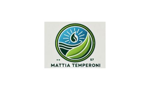 Temperoni Mattia consulente efficentamento energetico