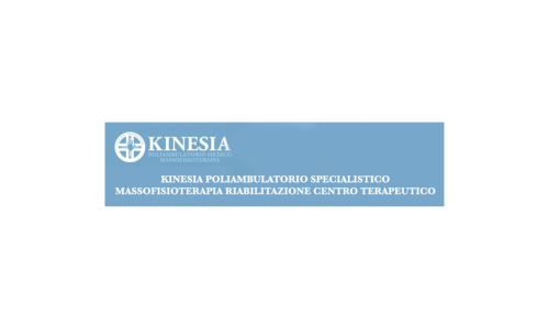Centro Massofisioterapico umbro SRLS ( Kinesia)