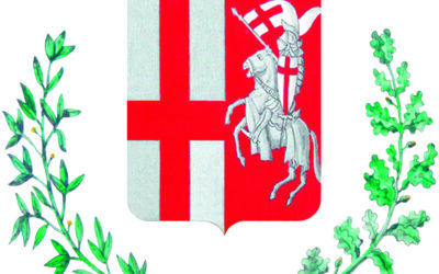 Chiarimenti su progetto Home Care premium 2025