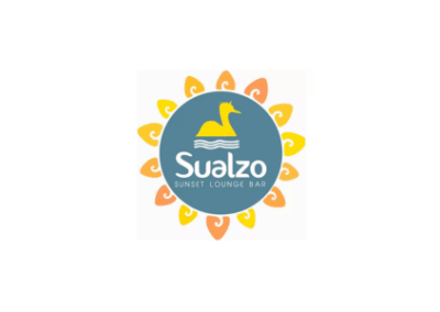 Sualzo