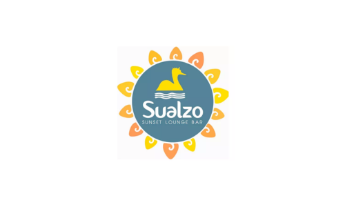 Sualzo