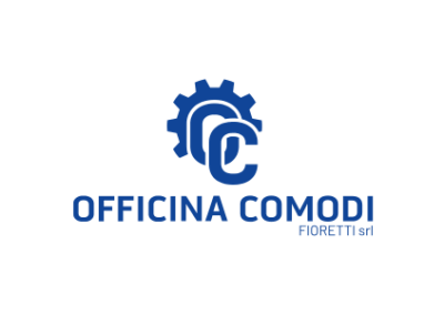 Officina Comodi-Fioretti SRL