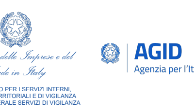 Riversamento automatico del domicilio digitale