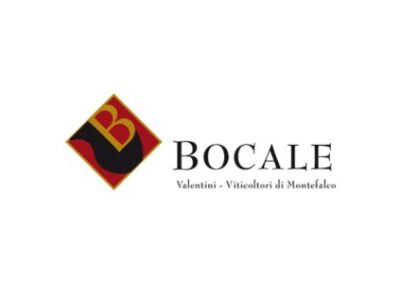 Azienda Agricola Bocale di Valentini