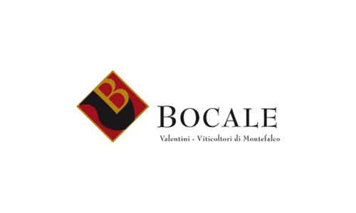 Azienda Agricola Bocale di Valentini