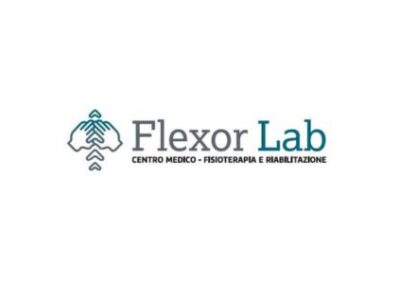 Flexor Lab SRL