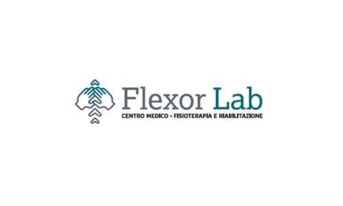 Flexor Lab SRL