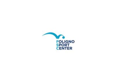 Foligno Sport Center