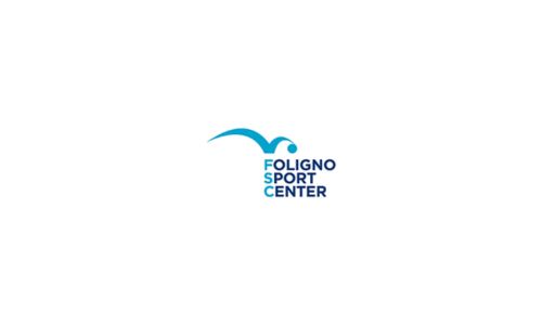 Foligno Sport Center