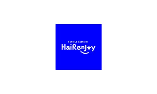 Hairenjoy
