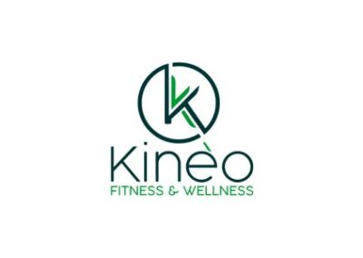 Kineo Fitness di Wellness factory