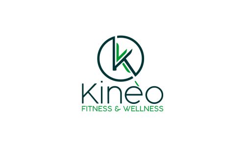 Kineo Fitness di Wellness factory