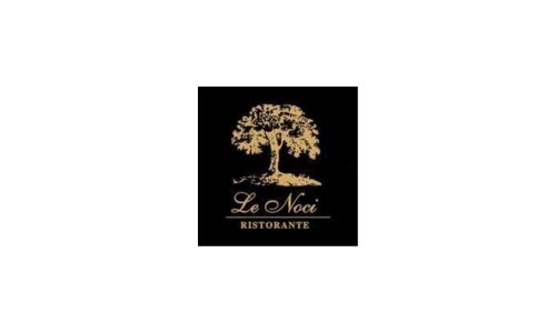 Le Noci Ristorante