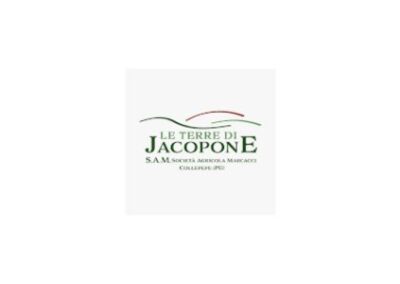 Le Terre di Jacopone