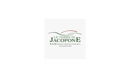 Le Terre di Jacopone