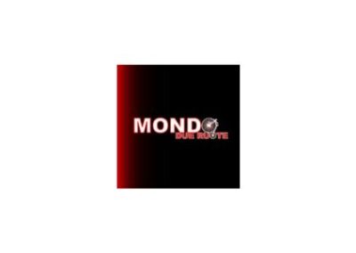 Mondo due Ruote