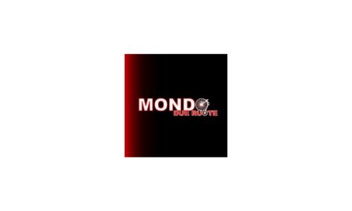 Mondo due Ruote