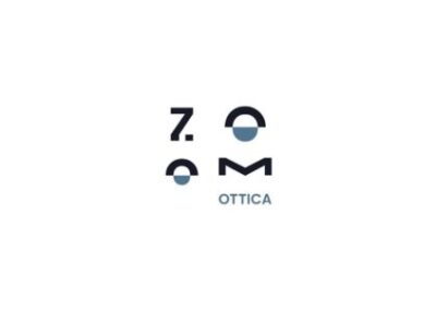 Ottica Zoom