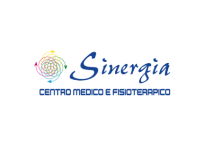 Sinergia SRL