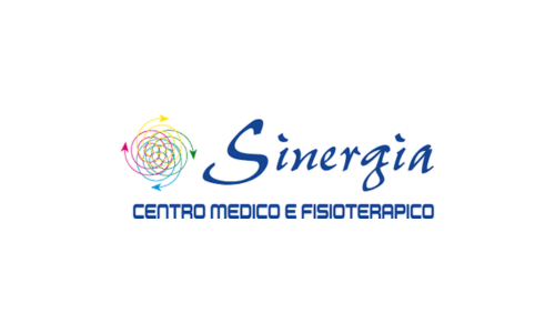 Sinergia SRL