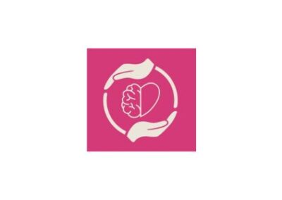 Therapeia Fisioterapia e riabilitazione