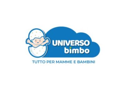 Universo bimbo