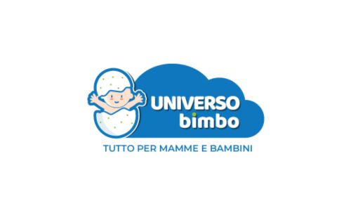 Universo bimbo