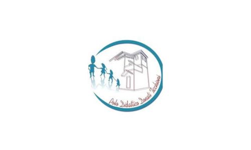 Polo didattico Donati Ticchioni
