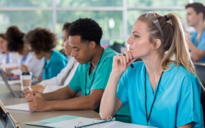 Scadenza triennio ECM 2023-2025 – Risorse formative FNOPI