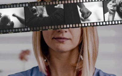 Gli atti di violenza sugli operatori sanitari analisi del fenomeno e strategie di prevenzione